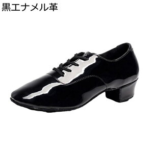 Giv Ќ_XV[Y Y Ќ_XC eV[Y {v jp 邢 ނȂ ~ ϋv Vv X^_[h p `` Kp