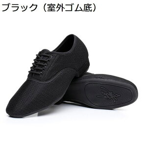 _XV[Y Y __XV[Y PUv l y ʋC Obv _ t@bV nCq[ Xe[W e ^S TT WY `` c