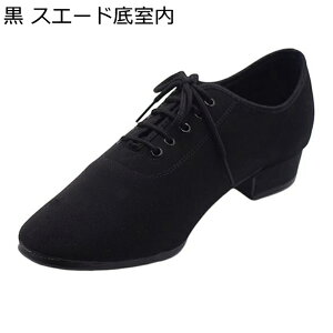 _XV[Y Y Ќ_XC IbNXtH[hz eV[Y jp y ʋC h ϋv Vv r Xe[W ^S /O