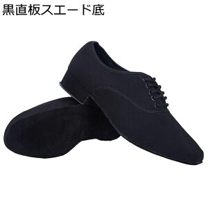 _XV[Y Y WYC IbNXtH[hz jp y ʋC ނȂ mXbv x₷ t@bV lGʗp Xe[W c O 