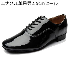 Ќ_XC WYV[Y v _XV[Y _ C Y jp y ʋC Obv qbvAbv [XAbv r p GAr Kp TT WY `` 