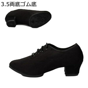 _XV[Y fB[X _ Ќ_XC `A_X IbNXtH[hz p 邢 ނȂ h v  r p[eB[ ^S Kp