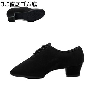 _XV[Y fB[X _ Ќ_XC `A_X IbNXtH[hz p 邢 ނȂ h v  r p[eB[ ^S Kp