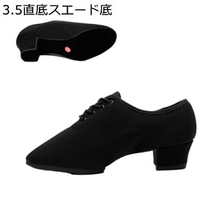 _XV[Y fB[X _ Ќ_XC `A_X IbNXtH[hz p 邢 ނȂ h v  r p[eB[ ^S Kp