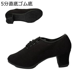 _XV[Y fB[X _ Ќ_XC `A_X IbNXtH[hz p 邢 ނȂ h v  r p[eB[ ^S Kp