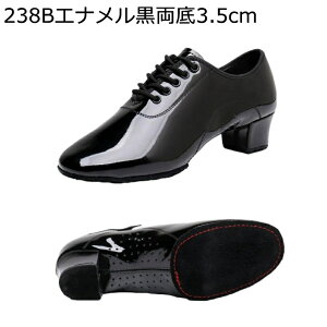 _XV[Y Y e ^S TT WY `` c Z_X PUv jp 邢 ʋC h x₷ Vv lGʗp p[eB NVJ AEghA