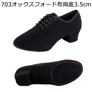 _XV[Y Y e ^S TT WY `` c Z_X PUv jp 邢 ʋC h x₷ Vv lGʗp p[eB NVJ AEghA