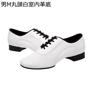 Ќ_XC WYV[Y v {v Y _XV[Y bV y ʋC h qbvAbv Vv X^_[h p[eB[ ^S TT WY `` c