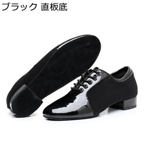 _XV[Y Y ^bv_XV[Y v jp y ʋC mXbv Sn NbV GKg p p[eB[ e ^S WY `` Kp