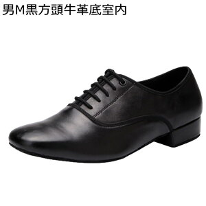 _XV[Y Y __X {v jp y ʋC h x₷ GKg X^_[h p[eB NVJ e ^S TT WY bXp