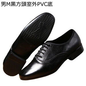 _XV[Y Y __X {v jp y ʋC h x₷ GKg X^_[h p[eB NVJ e ^S TT WY bXp