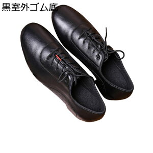 {v _XV[Y Ќ_XC WYV[Y v Y y ނȂ Obv ϋv [XAbv r Xe[W WY `` c ^S /O