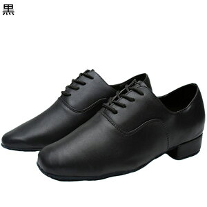 _XV[Y Y Ќ_XV[Y xvC v jp y ʋC ~ ϋv v Vv X^_[h Xe[W  c {[[ K bXp