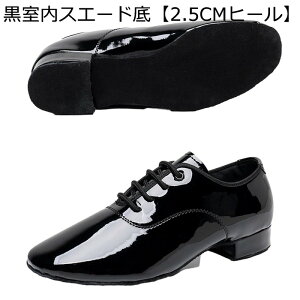 Gi _XV[Y Y Ќ_XV[Y PUv jp l 邢 ނȂ ~ NbV Vv nCq[ WY `` c GAr K bXp