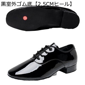 Gi _XV[Y Y Ќ_XV[Y PUv jp l 邢 ނȂ ~ NbV Vv nCq[ WY `` c GAr K bXp