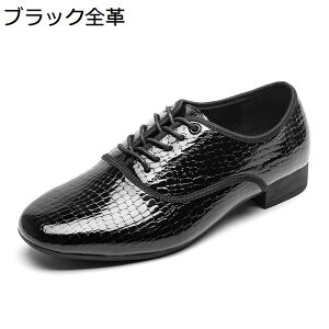 NR_C _XV[Y v {v NR^ Y 邢 ʋC ɂ x₷ e ^S TT WY `` c nCq[ p[eB /O