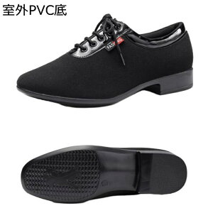 _XV[Y Y Ќ_XV[Y v e ^S TT WY `` c 邢 ʋC ɂ _  nCq[ p[eB {[[ bXp