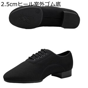 _XV[Y Y ^bv_XV[Y IbNXtH[hz l 邢 ނȂ ɂ Sn NbV GKg X^_[h p p[eB[ e ^S