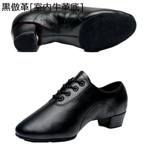 _XV[Y Ќ_XC `A_X PUv jp p qlp y ʋC h qbvAbv WY `` c nCq[ Xe[W ^S /O