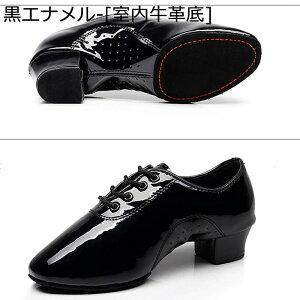 _XV[Y Ќ_XC `A_X PUv jp p qlp y ʋC h qbvAbv WY `` c nCq[ Xe[W ^S /O