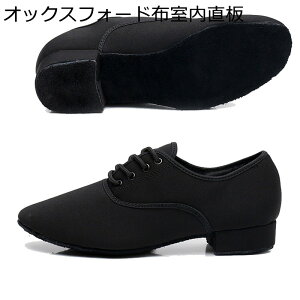 _XV[Y Y xC IbNXtH[hz jp 邢 ʋC h Obv _ x₷  [XAbv nCq[ p[eB c {[[ /O