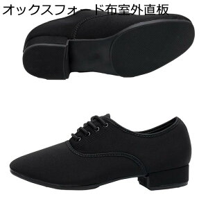 _XV[Y Y xC IbNXtH[hz jp 邢 ʋC h Obv _ x₷  [XAbv nCq[ p[eB c {[[ /O