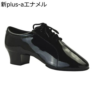 Ќ_XC eV[Y v {v Gi _XV[Y Y jp y ʋC h qbvAbv [XAbv r p GAr `` c O 