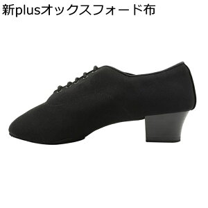 Ќ_XC eV[Y v {v Gi _XV[Y Y jp y ʋC h qbvAbv [XAbv r p GAr `` c O 