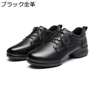 _XV[Y v {v xvC Y y ʋC ~ _ x₷  [XAbv nCq[ p[eB e ^S  O TT WY `` c