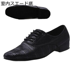 Ќ_XC wr NR^ eV[Y PUv _XV[Y _ C Y jp 邢 ʋC h qbvAbv  nCq[ p[eB[ ^S /O