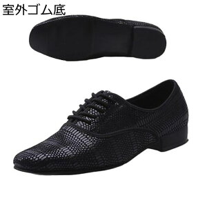 Ќ_XC wr NR^ eV[Y PUv _XV[Y _ C Y jp 邢 ʋC h qbvAbv  nCq[ p[eB[ ^S /O