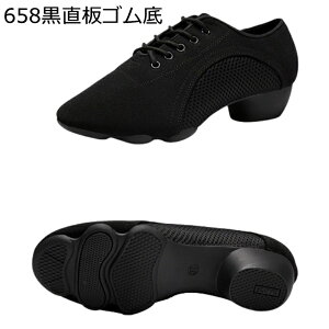 _XV[Y fB[X Ќ_XV[Y bV IbNXtH[hz 邢 ʋC ɂ Sn NbV GKg r lGʗp Xe[W  TT WY 