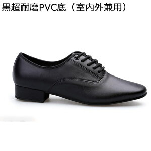 _XV[Y {v Y __X v l y ʋC mXbv _ GKg X^_[h p NVJ e ^S TT WY `` c O 