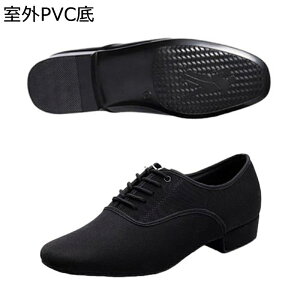 Ќ_XC WYV[Y IbNXtH[hz _XV[Y Y jp y ʋC ~ qbvAbv [XAbv r p `` ^S TT /O