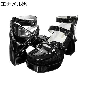 �����[�^ �C ���f�B�[�X �S�X���� �S�V�b�N �`�F�[�� �n���n ���C�h �C �X�N�G�A�g�D ���� �p���N �G�i���� �f�U�C���q�[�� �v�C lolita �R�X�v���C �m���C ������ �ϑ� ���C�h�V���[�Y ������