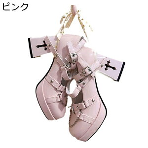 [^ C fB[X SX SVbN `F[ nn Ch C XNGAgD  pN Gi fUCq[ vC lolita RXvC mC  ϑ ChV[Y 