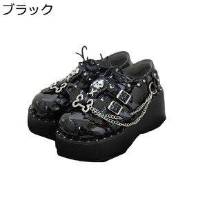 V[Y pN SX [XAbv fB[X [^C  hN  łC y2k TuJ M vC NbV Sn RXvC Xe[W JK Mtg 