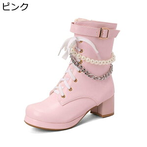  V[gu[c TCY [XAbv p[ ^ pvX 4CMq[ fB[X 傫TCY TChWbv `F[ [^C 킢 q[ y RXvC _X j