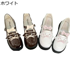 [^ pvX fB[X [^V[Y [t@C Xb| tbg [^pvX {  oCJ[ 킢 ʋΒʊw shoes h Ռz RXv w 