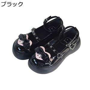 V[Y XgbvpvX fB[X [^V[Y nn pN _[N TuJ 킢 łC r ₷ RtH[g RXv RX`[ nEB Mtg