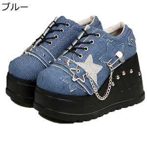 V[Y  `F[ fjf 8CM fB[X [XAbv [^V[Y EFbWq[ 킢 łV[Y JWA gAbv pN R[fBl[g ʋC h 