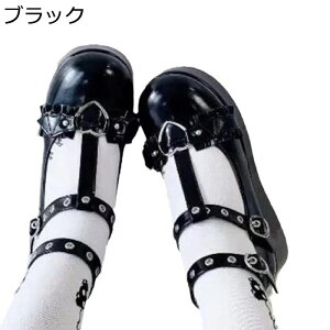 V[Y SX fB[X [^C 傫TCY nn xg TXgbv łgDpvX Ch t Pl ~ vC RtH[g ₷ _X v[