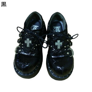 nn TuJ C fB[X 7CM Ђъ SX [XAbv nCq[ [t@C [^ h Mn nn y gAbv y2k pN hn Ռz wC M JK 