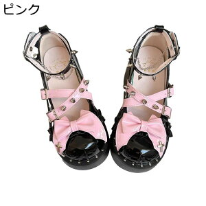 V[Y NXXgbv fB[X [^C xbg Mn pN  łV[Y Ch { q[ [t@[ r ₷ RtH[g RXvC