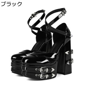 14.5CM [^ C pvX 23.0-28.5cm fB[X u[c `L[q[ nn SVbN Xgbv q[ O Gi M  wC j̖ ϑ SX TuJ R