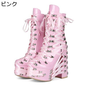 14.5CMq[ ĕ V[gu[c pvX  fB[X y2k AEghA oR B^C ̎q j̖ pN q[ TChWbv C 傫TCY Xgbv RXvC S