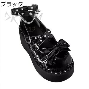 [^ C nn pN pvX SVbN SX TuJ fB[X [^V[Y LolitaC {  oCJ[ vC  vbgtH[ j̖ q RXv 