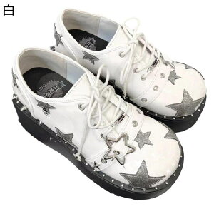 V[Y  xbg M pN fB[X [^V[Y SVbN  łV[Y [XAbv tH EhgD NbV Sn RXv _X Mtg ϑ 