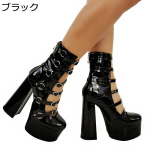 23.0-28.5cm [^ C 15.5CM pvX nn ĕ xg fB[X 傫TCY B^C gAbv M SVbN XgbvpvX h O h RXv j̖