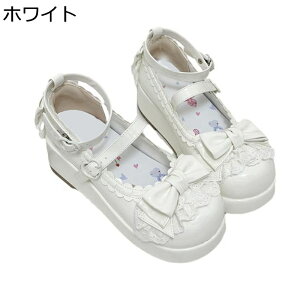 ChV[Y [^ {  [X C pvX [X EFbWq[5.5cm O 킢 fB[X [^V[Y 傫TCY l t@bV łgDp